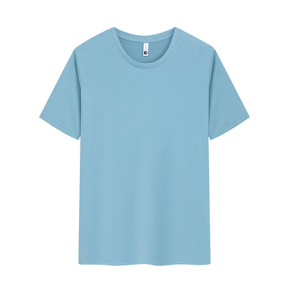 💐49% OFF! Outdoor Dirt-proof T-shirt – Lightweight, Breathable & Travel-friendly 🌲☀️【Limited Offer】