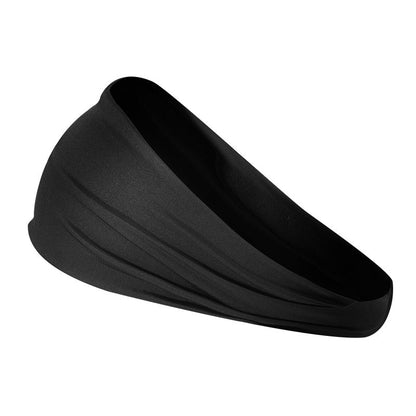 📢📢49% OFF !! ⏰Running Vest Phone Bag for Outdoor Hiking & Mountaineering