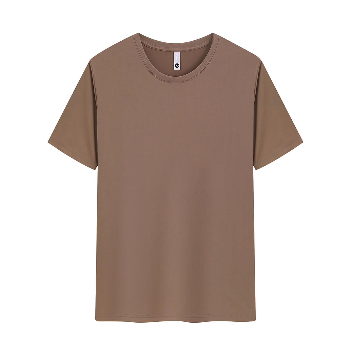 💐49% OFF! Outdoor Dirt-proof T-shirt – Lightweight, Breathable & Travel-friendly 🌲☀️【Limited Offer】