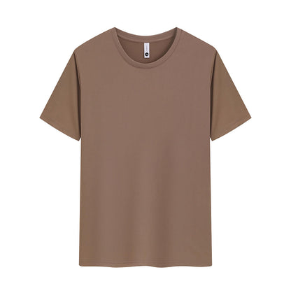 💐49% OFF! Outdoor Dirt-proof T-shirt – Lightweight, Breathable & Travel-friendly 🌲☀️【Limited Offer】
