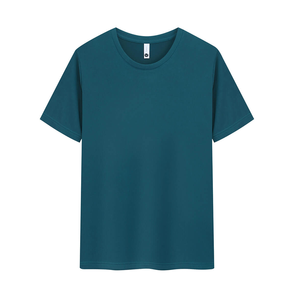 💐49% OFF! Outdoor Dirt-proof T-shirt – Lightweight, Breathable & Travel-friendly 🌲☀️【Limited Offer】