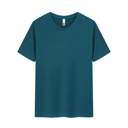 💐49% OFF! Outdoor Dirt-proof T-shirt – Lightweight, Breathable & Travel-friendly 🌲☀️【Limited Offer】