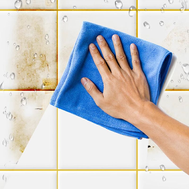 🎉LAST DAY SALE ONLY ￡7.99!!🖌️ Anti-Mould & Waterproof Joint Pen for Ceramic Tiles! 🧱