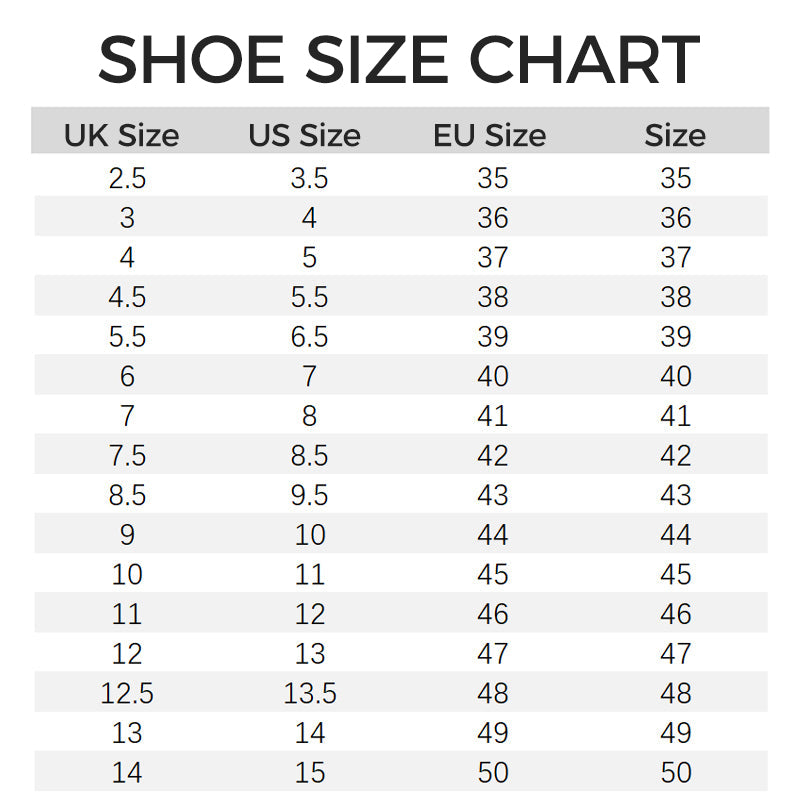 🌟Hot Sale!👟Comfortable Insoles with Air Cushion and Height-Increasing Effect👟