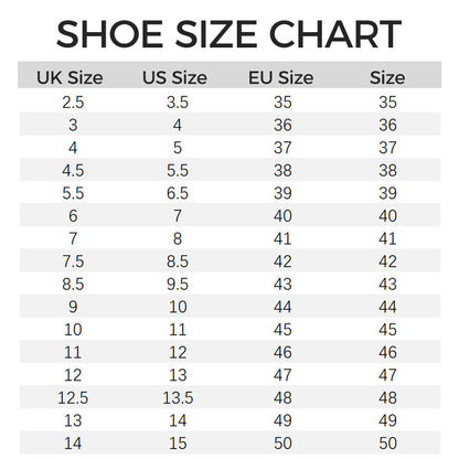 🌟Hot Sale!👟Comfortable Insoles with Air Cushion and Height-Increasing Effect👟