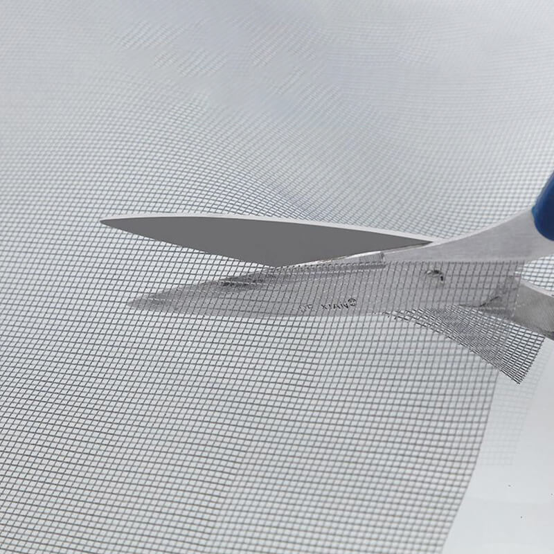 ⏳ LIMITED-TIME 49% OFF! ✨FlyFree™ 3-Second Fit Window Mesh 🌬️ Ultra-fine 1.0mm mesh 🦟 Blocks virtually all bugs ✅ Breathable & invisible 🏡 Trusted by thousands of UK homes for a bug-free summer!