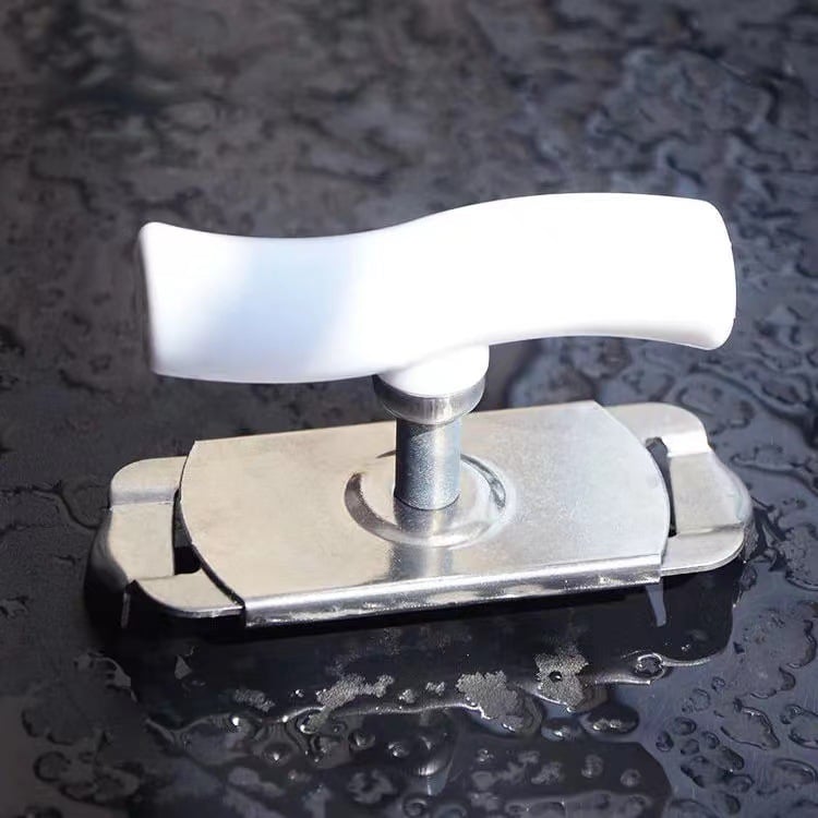 📢📢Last Day-49% OFF!!⏰Stainless Steel Jar Opener & Bottle Lid Remover