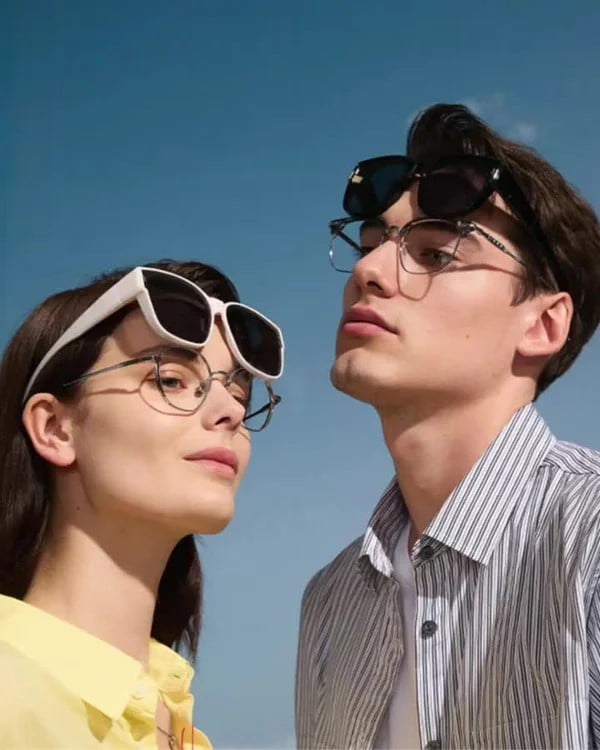🕶️ LIMITED-TIME 49% OFF! ✨ Fit Over Sunglasses – UV400, Snap-On, Universal 🏔️