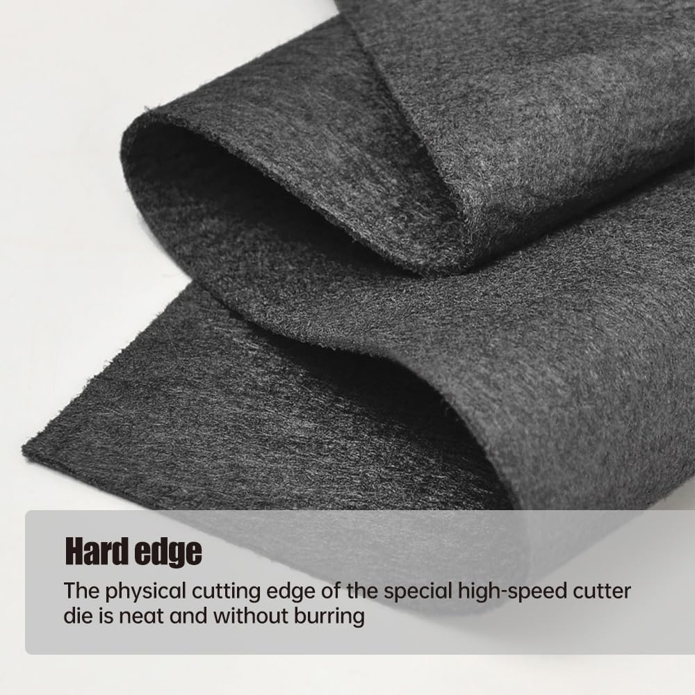 🔥Buy 1 Get 1 Free✨10 Counts Magic Cleaning Cloth, Reuseable Thickened Streak Free Magic Cleaning Wipes