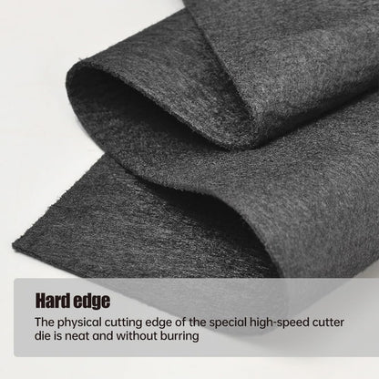 🔥Buy 1 Get 1 Free✨10 Counts Magic Cleaning Cloth, Reuseable Thickened Streak Free Magic Cleaning Wipes