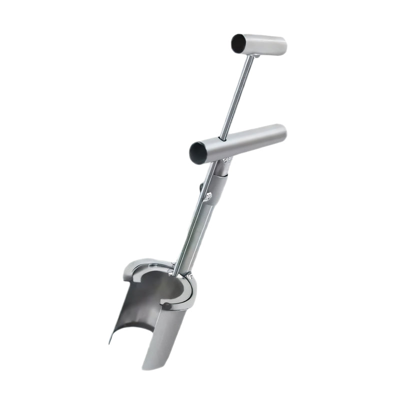 🌸Spring Sale 60% OFF🌱✨Plant And Fruit Tree Seedling Transplanter👍