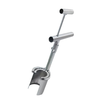 🌸Spring Sale 60% OFF🌱✨Plant And Fruit Tree Seedling Transplanter👍