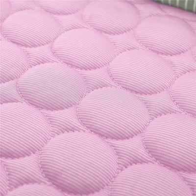 🧊Summer Special🐶🐱Summer pet cooling mat with non-toxic self-cooling gel