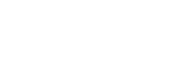 boomforing1