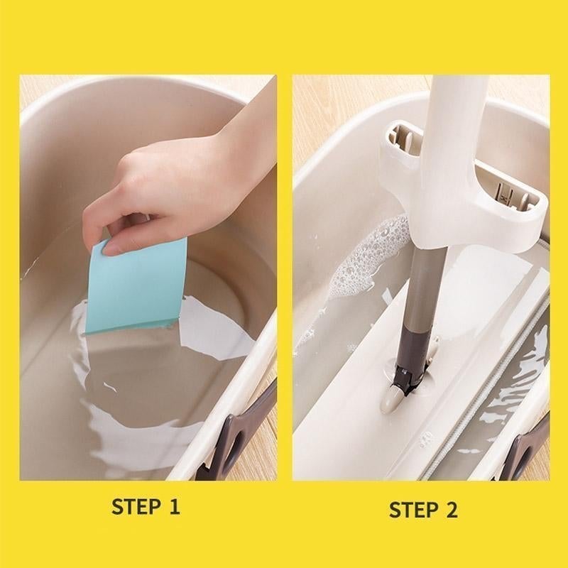 🧴 49% OFF NOW! 🔥 Tile Floor Cleaner – Buy More, Save More – Deep cleans grout, removes soap scum & safe for ceramic, porcelain or stone floors 🧹