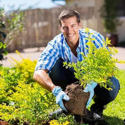 🏆 Limited Time Deal !!⭐75K+ SOLD🌳Soil Pro Activator