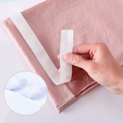 🔥49% OFF🔥Pants Edge Shorten Self-Adhesive