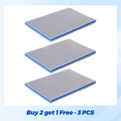 📢📢50% OFF NOW!🐟Professional Aquarium Filtering Pad