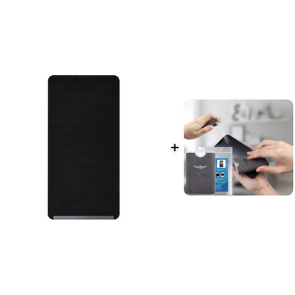 📱 49% OFF NOW! 🔥 Flexible Silicone Cell Phone Holder – Universal fit, hands-free viewing & portable – Perfect for desk, car & bedside use ✨