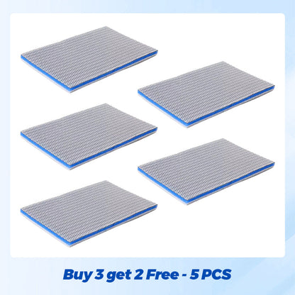 📢📢50% OFF NOW!🐟Professional Aquarium Filtering Pad