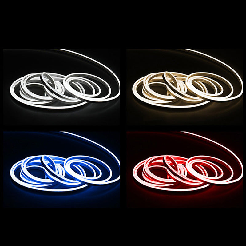 🔥2026 New Arrivals: 50% Off for a Limited Time!💡 Two-in-one lighting! High-brightness trunk illumination + interior ambient lighting—upgrade your cabin tech in just 3 minutes 🚗✨