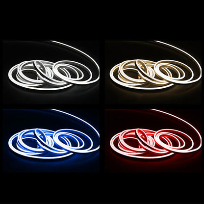 🔥2026 New Arrivals: 50% Off for a Limited Time!💡 Two-in-one lighting! High-brightness trunk illumination + interior ambient lighting—upgrade your cabin tech in just 3 minutes 🚗✨