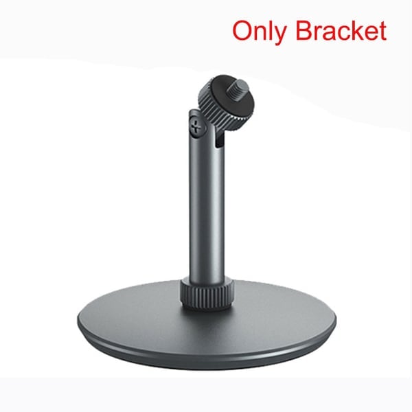 🔥50% OFF🔥2 in1 Laser Angle Ruler Protractor