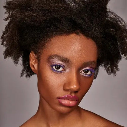 🎁Last Day Buy 1 Get 1 Free🔥-✨1440-Minute Longwear Waterproof Eyeliner 4