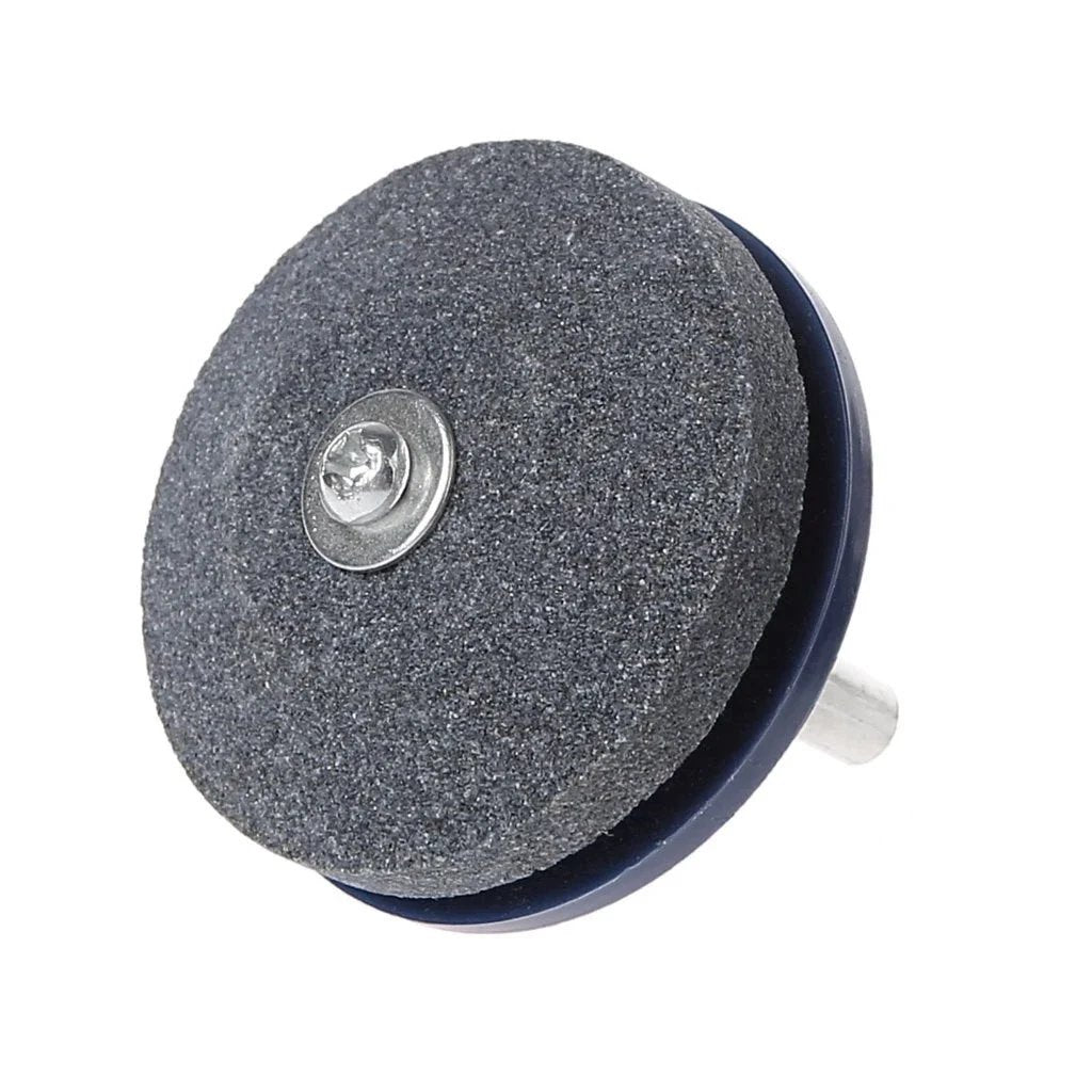 ⏳🔥LIMITED-TIME 49% OFF! ⏰Lawnmower Dull Blade Sharpener