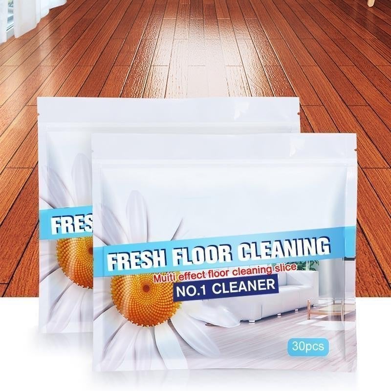 🧴 49% OFF NOW! 🔥 Tile Floor Cleaner – Buy More, Save More – Deep cleans grout, removes soap scum & safe for ceramic, porcelain or stone floors 🧹