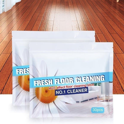 🧴 49% OFF NOW! 🔥 Tile Floor Cleaner – Buy More, Save More – Deep cleans grout, removes soap scum & safe for ceramic, porcelain or stone floors 🧹