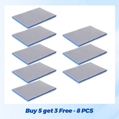 📢📢50% OFF NOW!🐟Professional Aquarium Filtering Pad