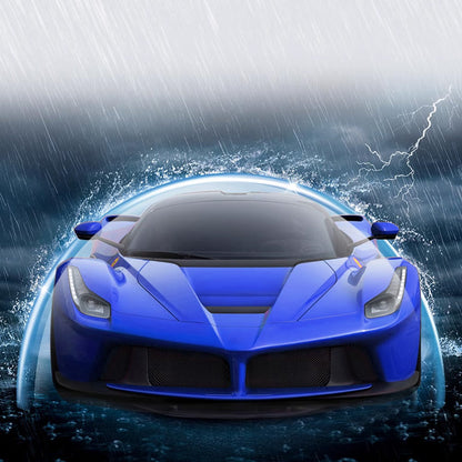 🔥HOT SALE🚗High Protection Fast Coated Car Nano Spray