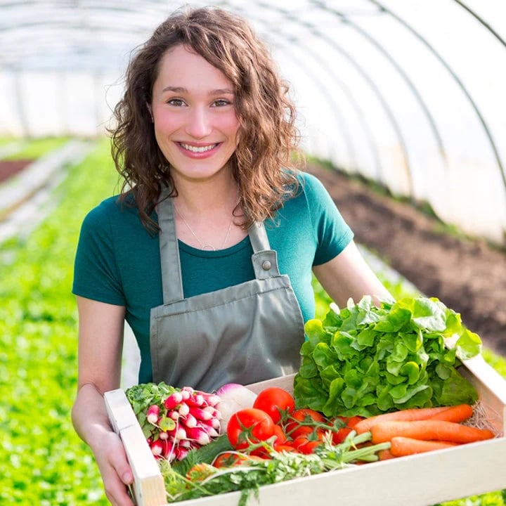 🏆 Limited Time Deal !!⭐75K+ SOLD🌳Soil Pro Activator