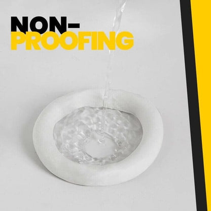 ⚡BUY 1 GET 2 FREE🔥Multi-purpose eco-friendly sealant – repels insects and rodents · waterproof and soundproof · self-drying and self-hardening · mouldable and paintable✨