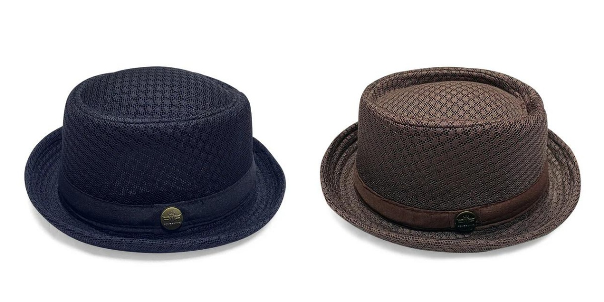 💥 49% OFF FLASH SALE! UPF 50+ Breathable Sun Cap – Mesh Vent, Lightweight & Foldable ☀️🧢【Limited Time】