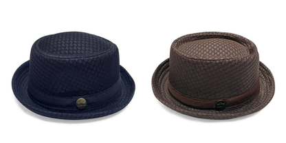 💥 49% OFF FLASH SALE! UPF 50+ Breathable Sun Cap – Mesh Vent, Lightweight & Foldable ☀️🧢【Limited Time】
