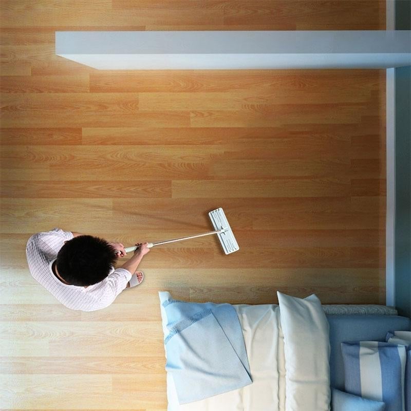 🧴 49% OFF NOW! 🔥 Tile Floor Cleaner – Buy More, Save More – Deep cleans grout, removes soap scum & safe for ceramic, porcelain or stone floors 🧹