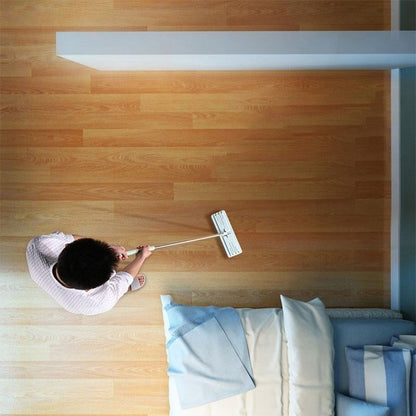 🧴 49% OFF NOW! 🔥 Tile Floor Cleaner – Buy More, Save More – Deep cleans grout, removes soap scum & safe for ceramic, porcelain or stone floors 🧹