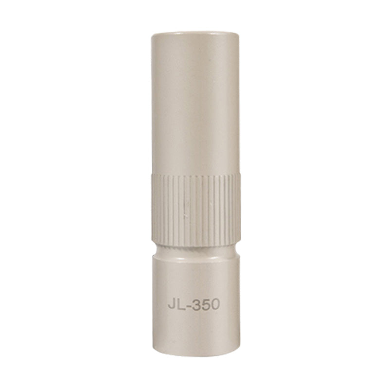 Shielded Welding Gun Protective Mouth Front Welding Machine Accessories