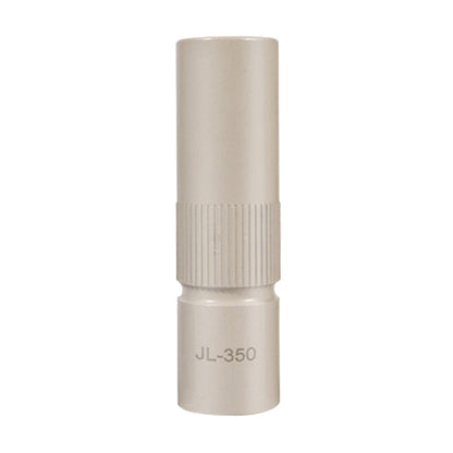 Shielded Welding Gun Protective Mouth Front Welding Machine Accessories