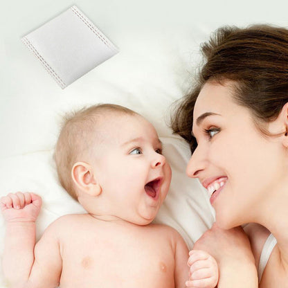 📢📢49% OFF !!⏰ Antibacterial Herbal Mite Protection Bag