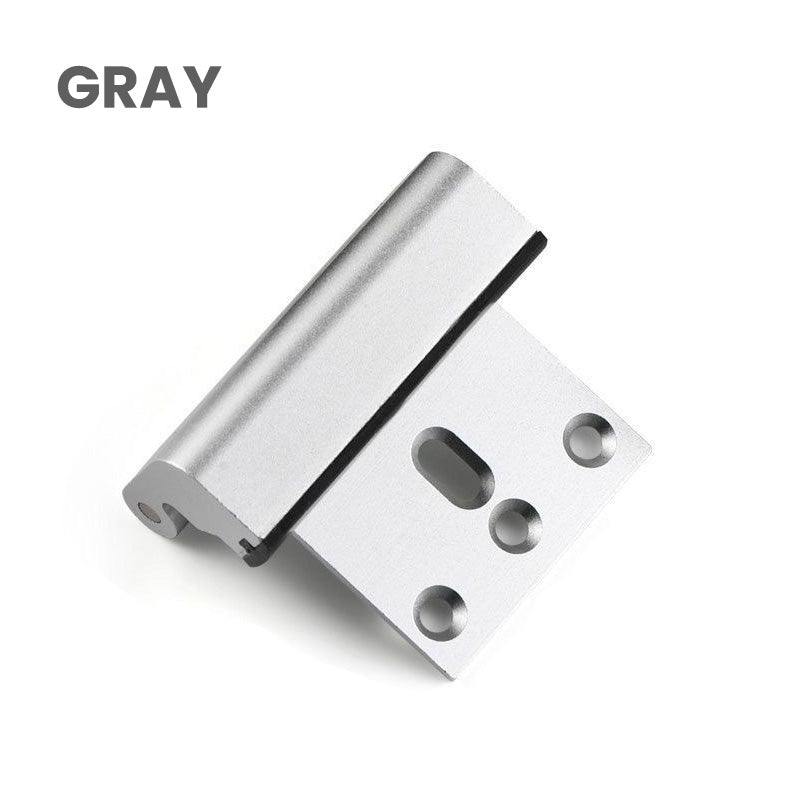 🚪 49% OFF NOW! 🔒 Home Security Door Reinforcement Lock – Extra Protection, No-Drill Installation & Adjustable 🏠