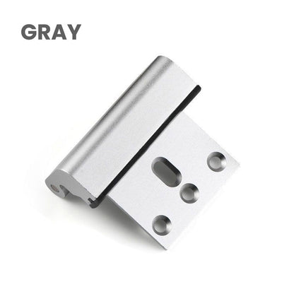 🚪 49% OFF NOW! 🔒 Home Security Door Reinforcement Lock – Extra Protection, No-Drill Installation & Adjustable 🏠