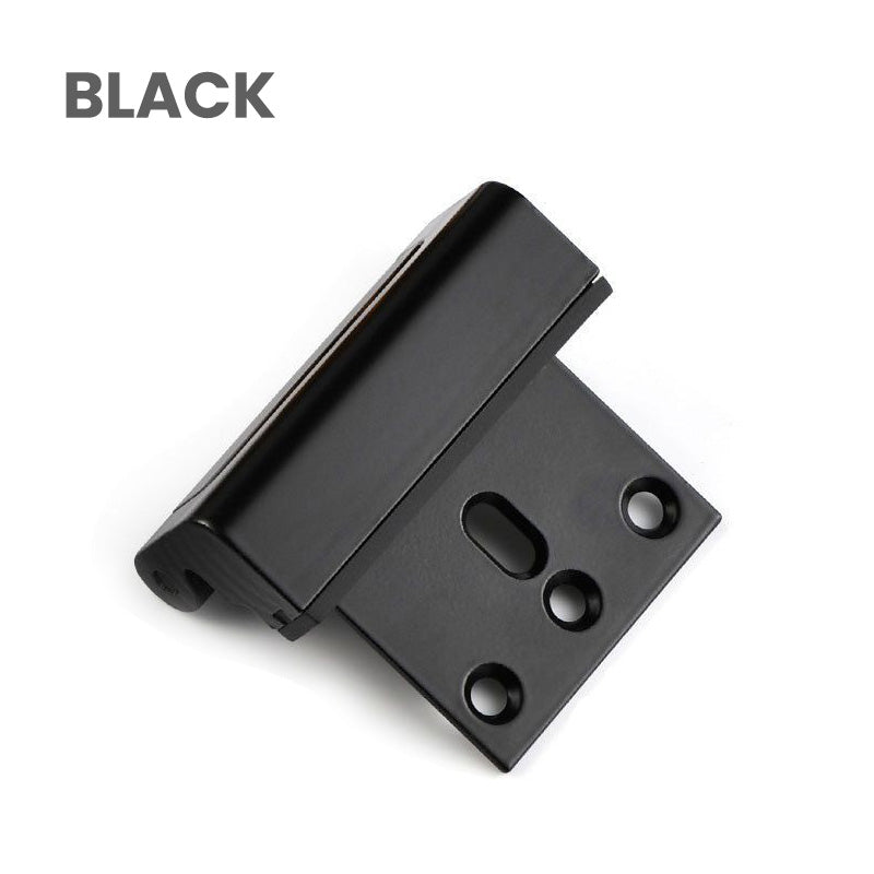 🚪 49% OFF NOW! 🔒 Home Security Door Reinforcement Lock – Extra Protection, No-Drill Installation & Adjustable 🏠