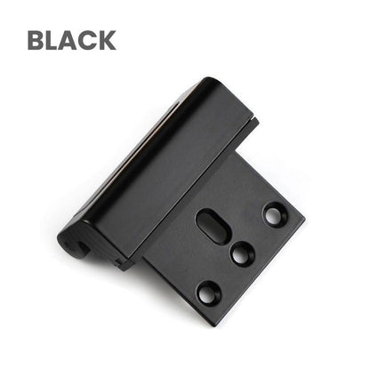 🚪 49% OFF NOW! 🔒 Home Security Door Reinforcement Lock – Extra Protection, No-Drill Installation & Adjustable 🏠
