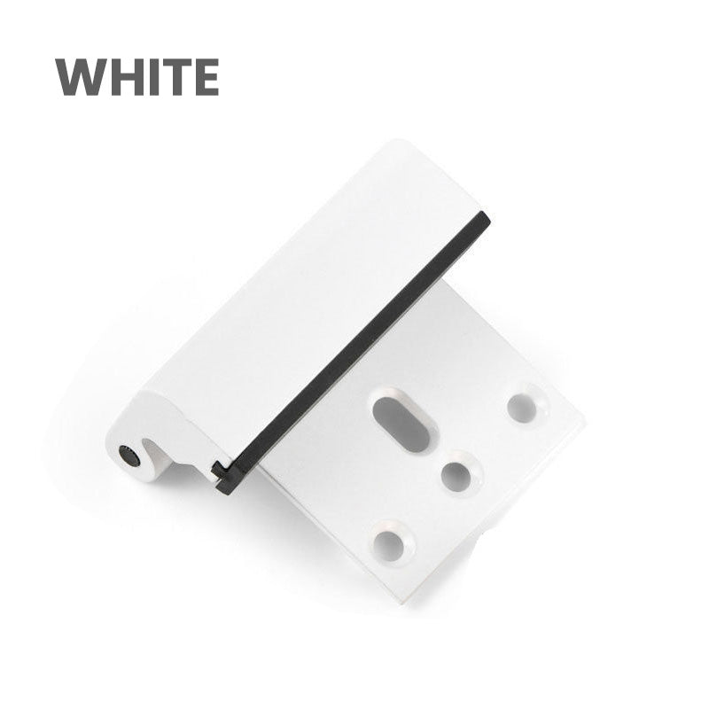 🚪 49% OFF NOW! 🔒 Home Security Door Reinforcement Lock – Extra Protection, No-Drill Installation & Adjustable 🏠
