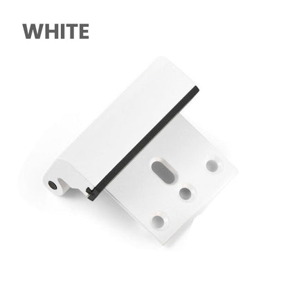 🚪 49% OFF NOW! 🔒 Home Security Door Reinforcement Lock – Extra Protection, No-Drill Installation & Adjustable 🏠