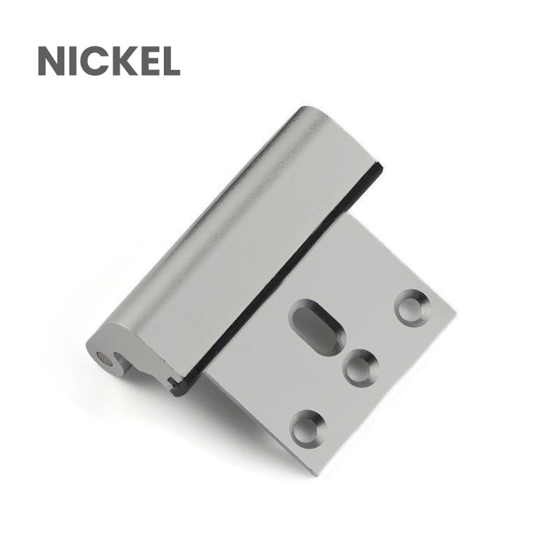 🚪 49% OFF NOW! 🔒 Home Security Door Reinforcement Lock – Extra Protection, No-Drill Installation & Adjustable 🏠