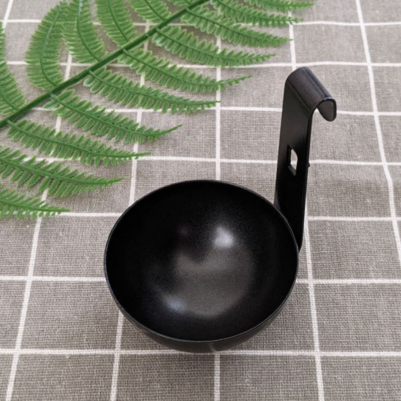 🎉 2026 Sale — Over 29,000 Sold!💞 Buy 1 Get 1 Free💥Hanging Ear Poached Egg Molds
